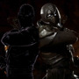 『Mortal Kombat 11』悪霊忍者「ヌーブ・サイボット」参戦トレイラー！ 最初のDLCキャラも発表
