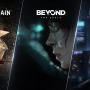 PC版『Heavy Rain』『Beyond: Two Souls』『Detroit』配信日決定！ 無料デモの公開も予定【UPDATE】