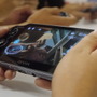 【PR】PS Vitaで遂に発売されるFPS最新作『KILLZONE: MERCENARY』 ― シリーズのファンによる座談会を決行！