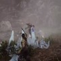 北欧神話ARPG『RUNE II』PC向けに11月12日に発売と発表―登場する神々を紹介するトレイラーも