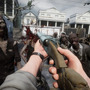 「ザ・ウォーキング・デッド」VRゲーム『The Walking Dead: Saints & Sinners』初トレイラー！