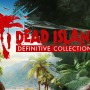 Koch Media代表『Dead Island 2』『セインツロウ』新作は現在も開発中と語る