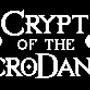 気になる*Spark 『Crypt of the NecroDancer』