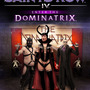 懐かしい面々も登場する『Saints Row IV』DLC“Enter the Dominatrix”の配信が開始
