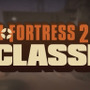 初期『TF2』にインスパイアされたMod「Team Fortress 2 Classic」最新版公開！ 没ネタや新要素搭載