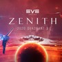 宇宙MMO『EVE Online』PvPフィールドに大規模な変更を加える新アップデート「Zenith」配信開始