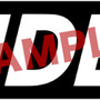 日本語版『セインツロウ：ザ・サード リマスタード』&『RIDE4』がDMM GAMESより発売決定！ 予約受付スタート
