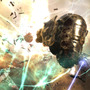 『EVE Online』で勝利か死かの総力戦が勃発―ゲーム内有力者たちを「駆逐」する戦い