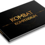 『モータルコンバット』の全てを詰め込んだ百科事典「Kombat Kompendium」のKickstarterが開始【UPDATE2】