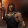 『Mortal Kombat 11』のDLCはもう出ない―NetherRealmは次なるプロジェクトに注力