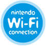 任天堂、DS・Wiiソフト向け「Wi-Fiコネクション」の終了を発表 ― 『スマブラX』『マリオカートWii』などのネットワーク対戦が利用不可に