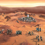 SF小説「Dune」原作4X RTS『Dune: Spice Wars』発表！2022年早期アクセス予定【TGA 2021】