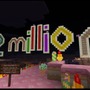 『Minecraft: Xbox 360 Edition』が1200万本を突破！リリース開始からおよそ2年で