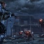 『Call of Duty: Ghosts』PC版の最新アップデートでExtinctionにカオスモード追加