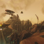 『ファルコニア』世界の迎撃要塞を築くストラテジー『Bulwark: Falconeer Chronicles』発表！Steamページ公開【gamescom 2022】