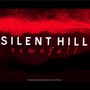シリーズ新作『SILENT HILL: Townfall 』予告トレイラーに謎のメッセージが！Redditユーザーが音声を解析して発見