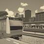 フォトモードやシェア機能であなたの街を自慢しよう！Steam版『A列車で行こう はじまる観光計画』DLC「ひろがる観光ライン」発表