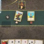 ポーカーとスキルカードを駆使して物語を紡ぐ。『Aces & Adventures』テスト版プレイレポ