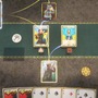 ポーカーとスキルカードを駆使して物語を紡ぐ。『Aces & Adventures』テスト版プレイレポ