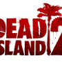 【E3 2014】UE4で楽園地獄再び―デモプレイも確認できた『Dead Island 2』インプレッション
