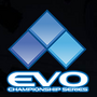 格闘ゲーム大会「Evo 2014」の試合結果が続々発表、ウメハラ選手は惜しくも敗退