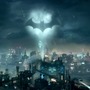 傑作アメコミACTがスイッチに登場！『Batman: Arkham Trilogy』海外向けに発表【Nintendo Direct 2023.6.21】