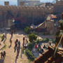 超盛り上がる『Baldur's Gate 3』世界ランキング1位に！謎のストアページ『Call of Duty』の正体は…？―今週の注目ゲームをチェック！Steam売上ランキングTOP10【Steam定点観測】