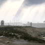 『GTA V』ビジュアル強化Mod「NaturalVision Evolved」リアルな雲を披露する最新映像公開
