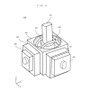 任天堂のコントローラー技術に関する特許が発見される―磁性流体を用いた感覚フィードバック？