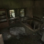 操作キャラが死亡すると家族が後を継ぐポストアポカリプスサバイバル『Survival Bunker』Steamストアページ公開