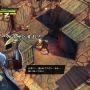 ハック&スラッシュRPG『セイクリッド3』のPV第4弾が公開、ウェポンスピリットによる爽快なアクション