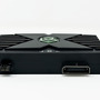 初代Xbox用HDMI接続アダプタ「EON XBHD」海外発売！ 改造不要で簡単接続