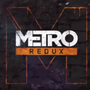 海外レビュー速報『Metro Redux』(PS4)