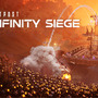 大量の敵を迎撃する協力プレイ対応FPS『Outpost: Infinity Siege』10月27日開始の最新CBT参加者募集開始