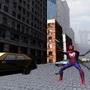 マイルズが出るにはレトロすぎるかも？『Marvel’s Spider-Man 2』PS1風デメイク動画公開