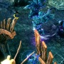 ハック&スラッシュRPG『セイクリッド3』の第6弾PVが公開、人気生主による実況放送も