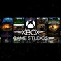 『Forza』に携わったAlan Hartman氏Xbox Game Studios新責任者就任―マイクロソフトのアクティビジョン買収に伴い組織変更