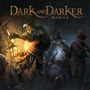 ファンタジーPvPvE『Dark and Darker』モバイル向け『Dark and Darker Mobile』発表！