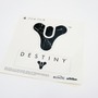 『Destiny』がTGS 2014に出展決定、日本語字幕付きトレイラーも公開