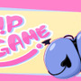 魔物娘のお尻パズル『HIP GAME』Steamで近日登場！“スイカゲームライク”にサキュバスやセイレーンの大きなヒップを作ろう