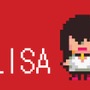 ポストアポカリプスRPG『LISA』PS/スイッチ向けに2024年3月21日リリース！通常版、特典付き限定版の予約受付スタート