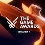 チームニンジャ新作オープンワールドアクションRPG『Rise of the Ronin』2024年3月22日発売決定―最新映像公開【TGA2023】
