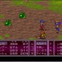 【今から遊ぶ不朽のRPG】第8回『ブレス オブ ファイアII 使命の子』(1994)