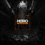 【PR】『メトロ リダックス』プレイレポ―終末世界の濃密ストーリーと1080p/60fps安定のゲームプレイ