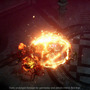 原作登場ヒーローを自分好みに育て上げ敵を殲滅！名作TRPGスピンオフのハクスラACT『Pathfinder: Abomination Vaults』Steamストアページ公開