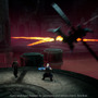 原作登場ヒーローを自分好みに育て上げ敵を殲滅！名作TRPGスピンオフのハクスラACT『Pathfinder: Abomination Vaults』Steamストアページ公開
