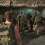 新マルチ開発中止…オンラインこそ本編だった『The Last of Us』マルチプレイ振り返り！持ち弾数発で始まる選ばれし者の戦い【年末年始特集】