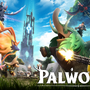 大好評『Palworld / パルワールド』Xbox/Microsoft Store PC版アップデート配信―サウンド等の不具合多数修正