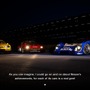 『グランツーリスモ7』に「スズキ ジムニー XC '18」含む3台の新車種やレースイベントを追加するアップデートが1月25日15時より配信