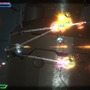 『マクロス -Shooting Insight-』Steam版配信延期―一部動作の不具合発覚